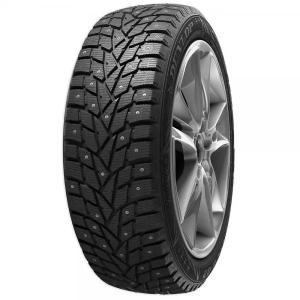Автошина 245/60R18