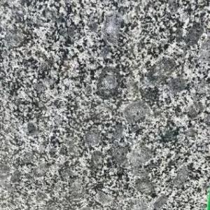 Ishlab chiqaruvchidan "Kushrobod Grey" graniti