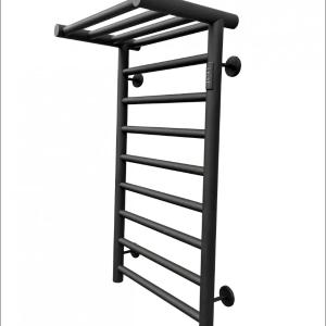 Электрический полотенцесушитель  Модель - МТ - 11