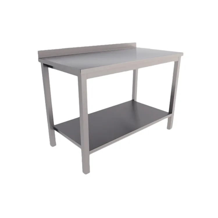 Ishlab chiqarish jadvali