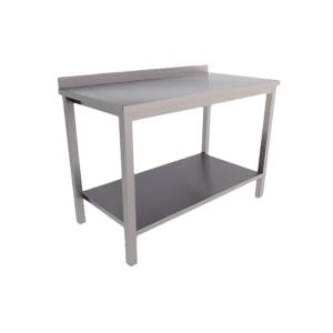 Ishlab chiqarish jadvali