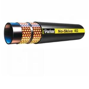 Рукава высокого давления Parker 462,2SC