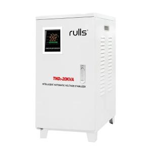 Стабилизатор Латор Rulls 20 kva