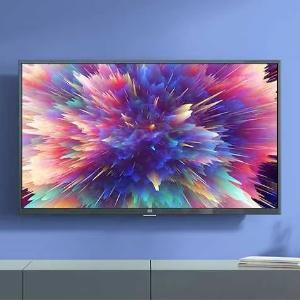Телевизор Digital 43" 1080p Full HD LED Smart TV