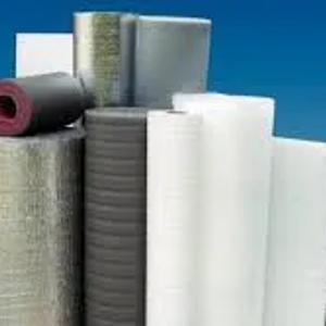 Izolyatsiya PPI-PM / 12mm, 15mm, 16mm, 20mm