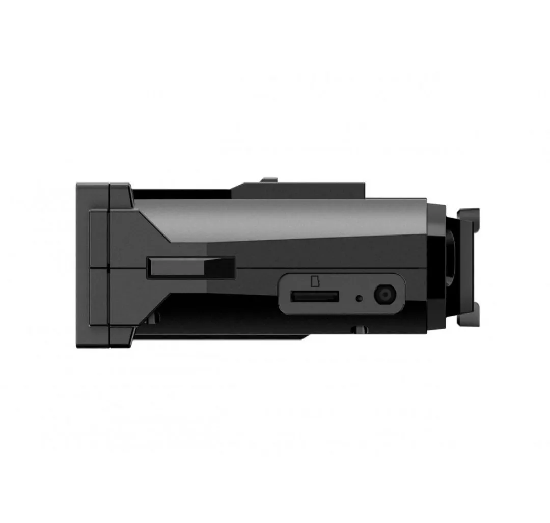 Antiradar va videoregistrator Hybrid Neoline x cop 9700S