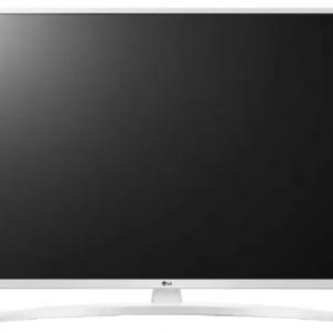 Телевизор LG 43UM7490 43" (2019)