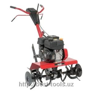 Kultivator MTD T/380