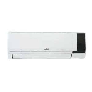 Кондиционер Artel 9{09}
