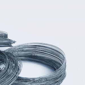 Катанка от 6,5 до 8 Россия