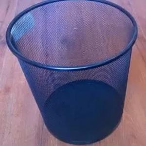 Урна металлическая 28 см Memoris-Precious