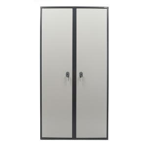 Бухгалтерский шкаф AIKO SL-185/2