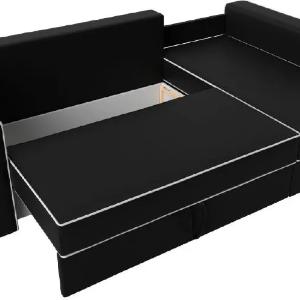 Диван Силвио, угловой