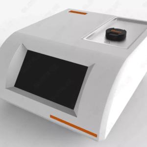 Avtomatik refraktometr A670