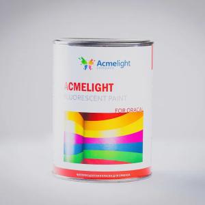 Краска для печати на пленке оракал - AcmeLight Oracal