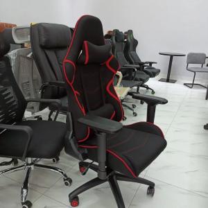 Геймерское Игровое кресло  нархлада