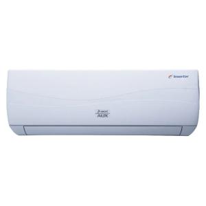 Кондиционер AUX Inverter