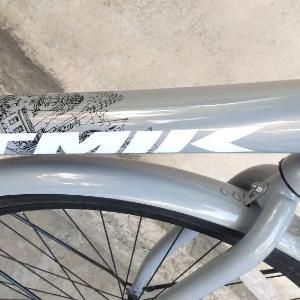 Велисопеды Tmik городской