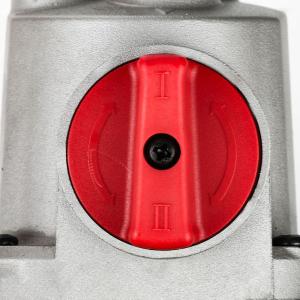 Миксер строительный электрический PIT PHM250-C