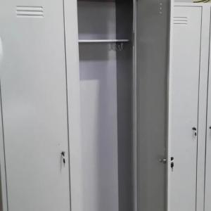 Изготовление металлических изделий на заказ