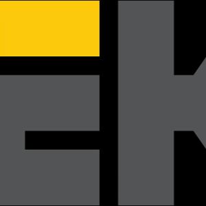 Муфта кабельная Стт(тп)-10 3х150/240 с/г ППД бумажная изоляц