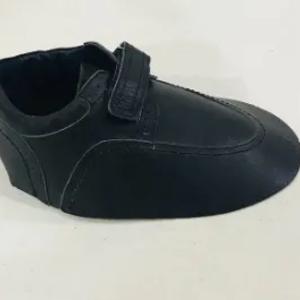 Заготовка для обуви М-52800