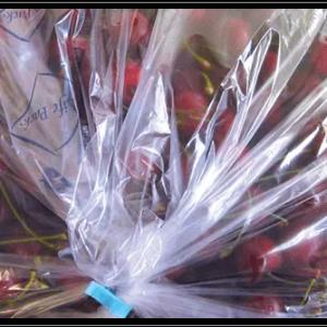 Упаковка MAP