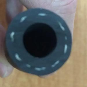 Рукава для газовой сварки  III-12-2,0