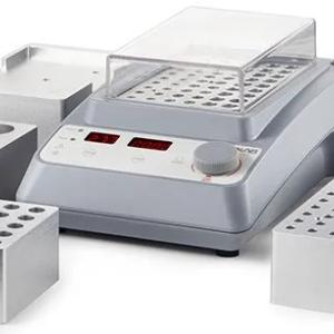 HB120-S quruq vannali inkubator