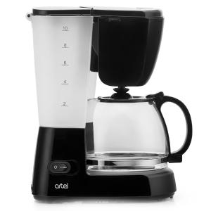 Kofe qaynatgich ART-CM-429