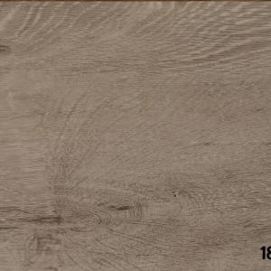 Виниловая плитка LX Hausys "DECOTILE"