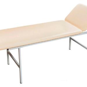 Медицинская смотровая кушетка МД КС 670*1930*560 мм