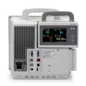 Монитор пациента Elite V6