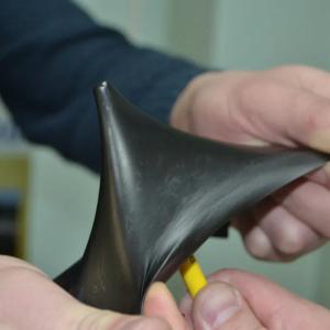 Suyuq kauchuk (Rossiya)