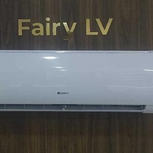 Кондиционер Gree Fairy