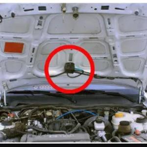 Ishlab chiqaruvchidan “UZCAR” gaz analizatori