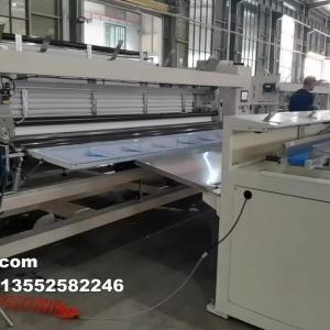 Tualet qog'ozi ishlab chiqarish liniyasi, dispenserlar uchun tualet qog'ozi