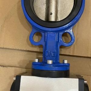 Beton zavodlar uchun barcha turdagi zapchastlar