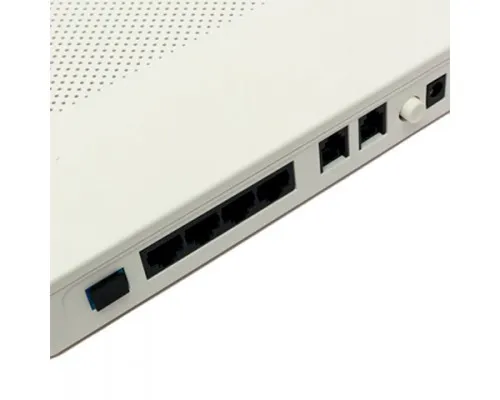 Модем Huawei EchoLife HG8245H5 (GPON)