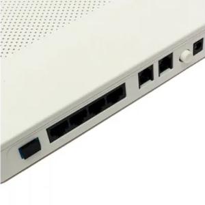 Modem Huawei EchoLife HG8245H5 (GPON)
