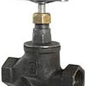 Valf qismlari: eshik klapanlari, valflar, muftalar, kranlar