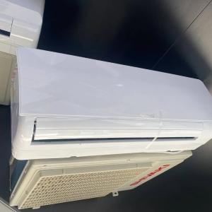 Кондиционер Shivaki 9 Low voltage