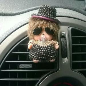 Avtomobillar uchun original havo spreyi!!!