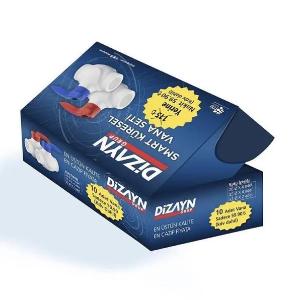 Шаровой кран (Комплект)