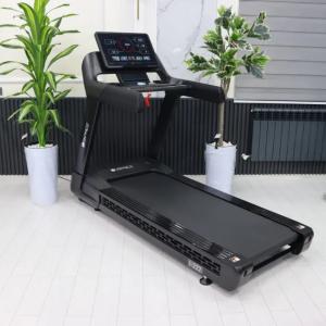 Treadmill iSpace I-222