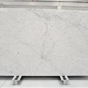 Мрамор bianco carrara