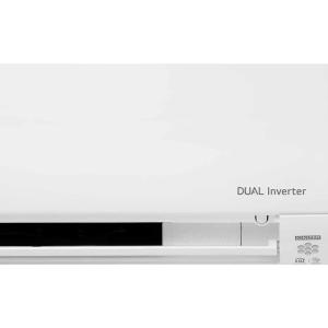 Кондиционер LG PROCOOL 12 Inverter