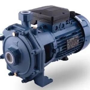 Suv pompasi SV310 2,2 kVt 3000 rpm