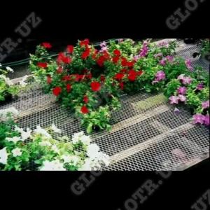 Садовые и парковые скамейки