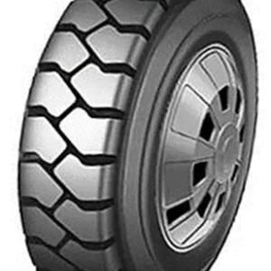 Шины KUNLUN TYRE 28x9x15 NHS, KT218